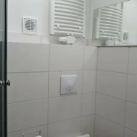 Appartement Mit Blick In Den Bayrischen Wald Oberhalb Von Sankt Engelmar Sankt Englmar
