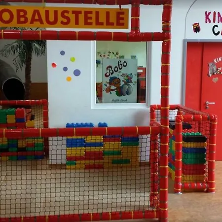 Mit Blick In Den Bayrischen Wald Oberhalb Von Sankt Engelmar Appartement *