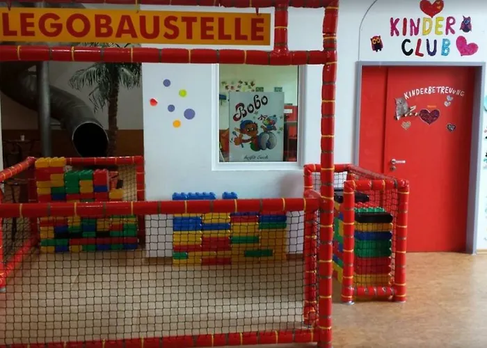 Mit Blick In Den Bayrischen Wald Oberhalb Von Sankt Engelmar Appartement *